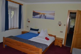 Pension Pichlerhof
