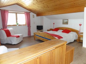 Pension AdlerHorst