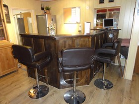 Pension AdlerHorst