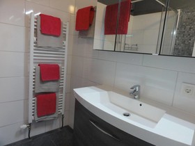 Pension AdlerHorst