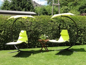 Pension AdlerHorst