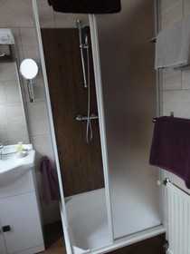 Pension AdlerHorst