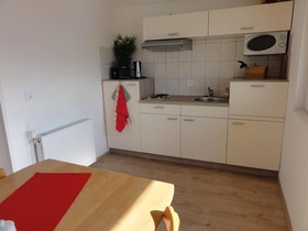 Pension AdlerHorst