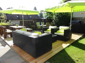 Pension AdlerHorst