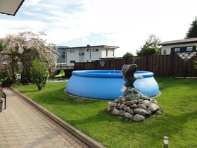 Pension AdlerHorst