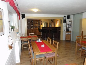 Pension AdlerHorst