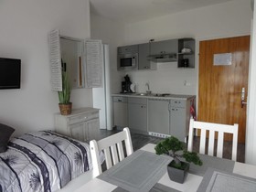 Pension AdlerHorst