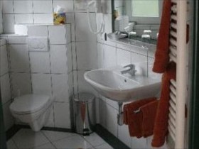 Biogasthof Wanker