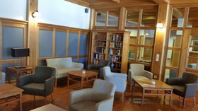 Bergresort Gerlitzen by Alps Resorts