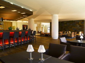Falkensteiner Hotel & Spa Carinzia
