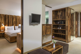 Falkensteiner Hotel & Spa Carinzia