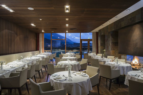 Falkensteiner Hotel & Spa Carinzia