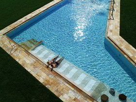 Falkensteiner Hotel & Spa Carinzia
