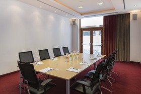 Falkensteiner Hotel & Spa Carinzia