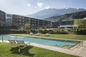 Falkensteiner Hotel & Spa Carinzia