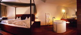 Falkensteiner Hotel & Spa Carinzia