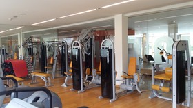 Falkensteiner Hotel & Spa Carinzia