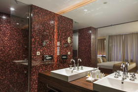 Falkensteiner Hotel & Spa Carinzia