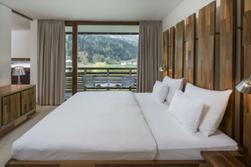 Falkensteiner Hotel & Spa Carinzia