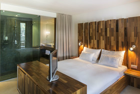 Falkensteiner Hotel & Spa Carinzia