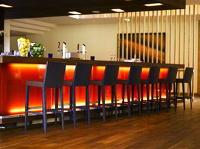 Falkensteiner Hotel & Spa Carinzia