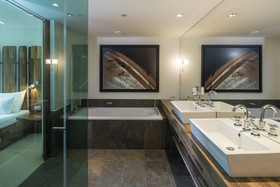 Falkensteiner Hotel & Spa Carinzia