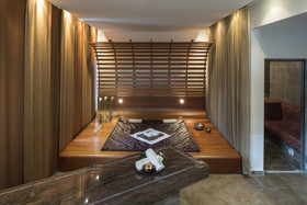Falkensteiner Hotel & Spa Carinzia