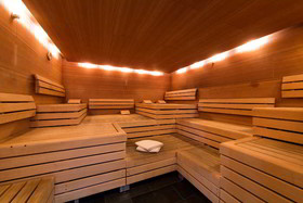Falkensteiner Hotel & Spa Carinzia