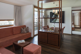 Falkensteiner Hotel & Spa Carinzia