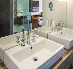 Falkensteiner Hotel & Spa Carinzia
