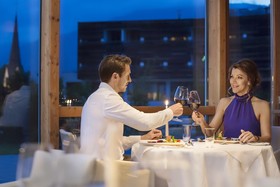 Falkensteiner Hotel & Spa Carinzia