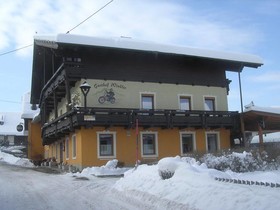 Winkler Gasthof