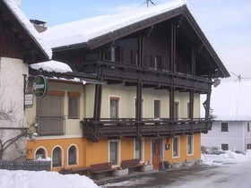 Winkler Gasthof
