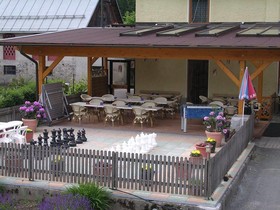 Winkler Gasthof