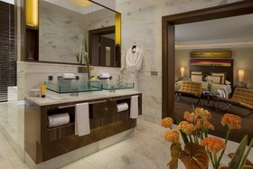 Falkensteiner Schlosshotel Velden