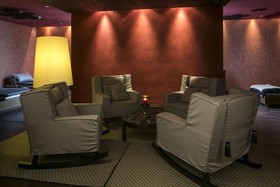 Falkensteiner Schlosshotel Velden
