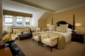 Falkensteiner Schlosshotel Velden