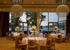 Falkensteiner Schlosshotel Velden