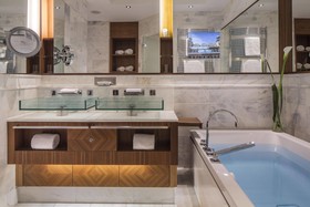 Falkensteiner Schlosshotel Velden