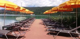 Flair Hotel Am Wörthersee