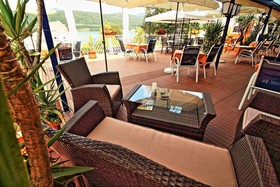 Flair Hotel Am Wörthersee