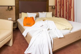 Flair Hotel Am Wörthersee