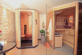Flair Hotel Am Wörthersee