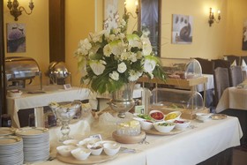 Flair Hotel Am Wörthersee