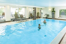 Flair Hotel Am Wörthersee