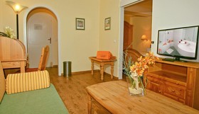 Flair Hotel Am Wörthersee