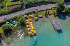 Flair Hotel Am Wörthersee