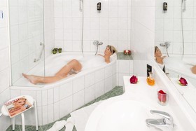 Flair Hotel Am Wörthersee