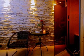 Flair Hotel Am Wörthersee