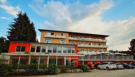 Flair Hotel Am Wörthersee